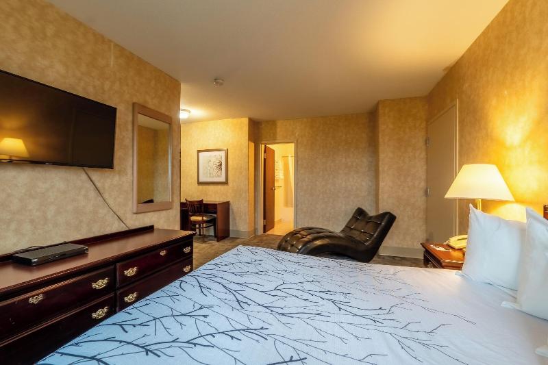 Pilgrim Inn image