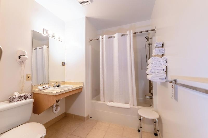 Pilgrim Inn image