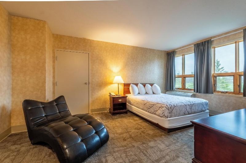 Pilgrim Inn image