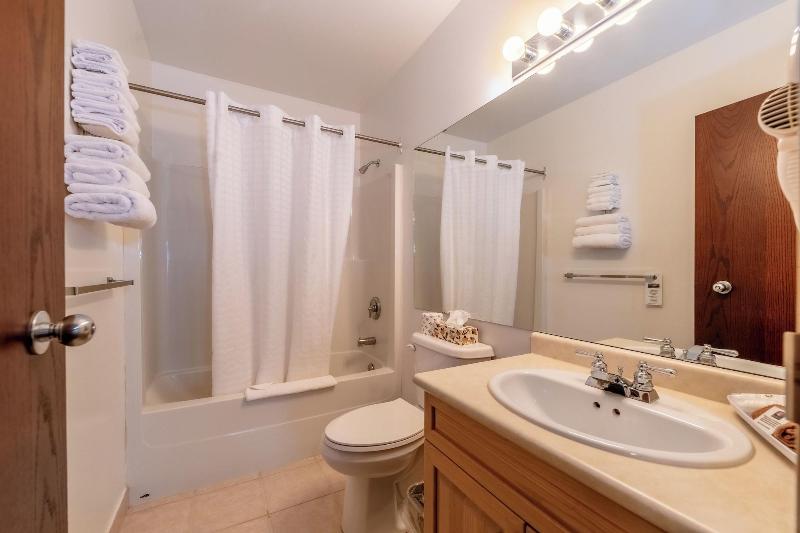 Pilgrim Inn image