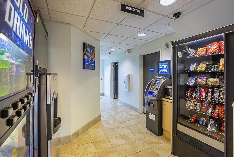 Motel 6 Grand Island, NE image