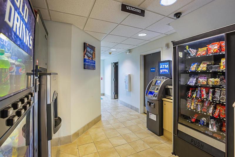 Motel 6 Grand Island, NE image