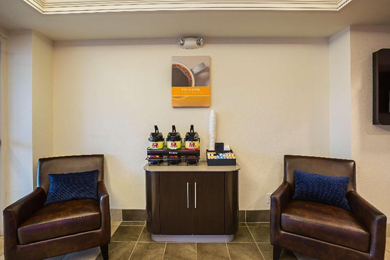 Motel 6 Grand Island, NE image
