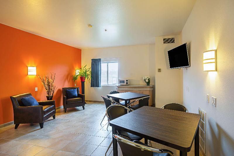 Motel 6 Grand Island, NE image