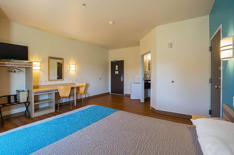 Motel 6 Grand Island, NE image