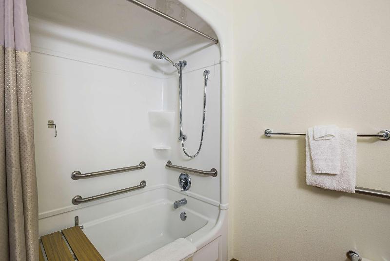 Motel 6 Grand Island, NE image