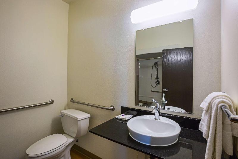 Motel 6 Grand Island, NE image