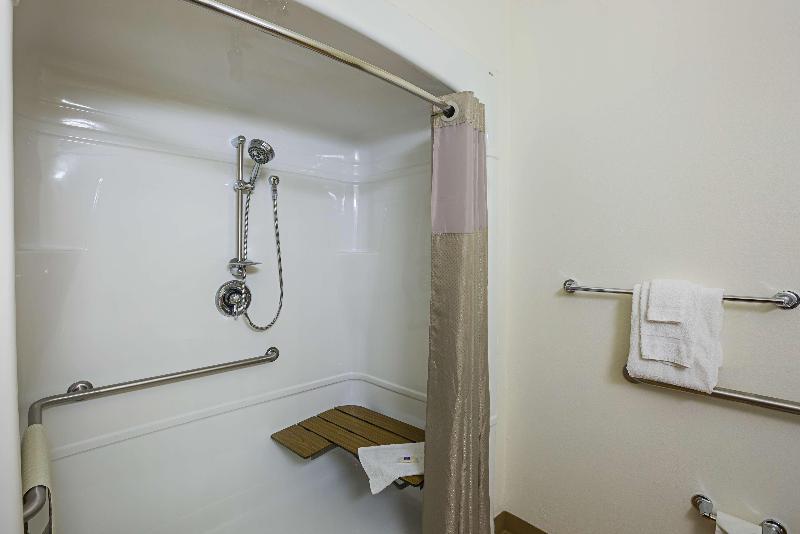 Motel 6 Grand Island, NE image