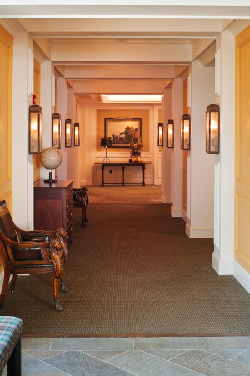Colgate Inn image