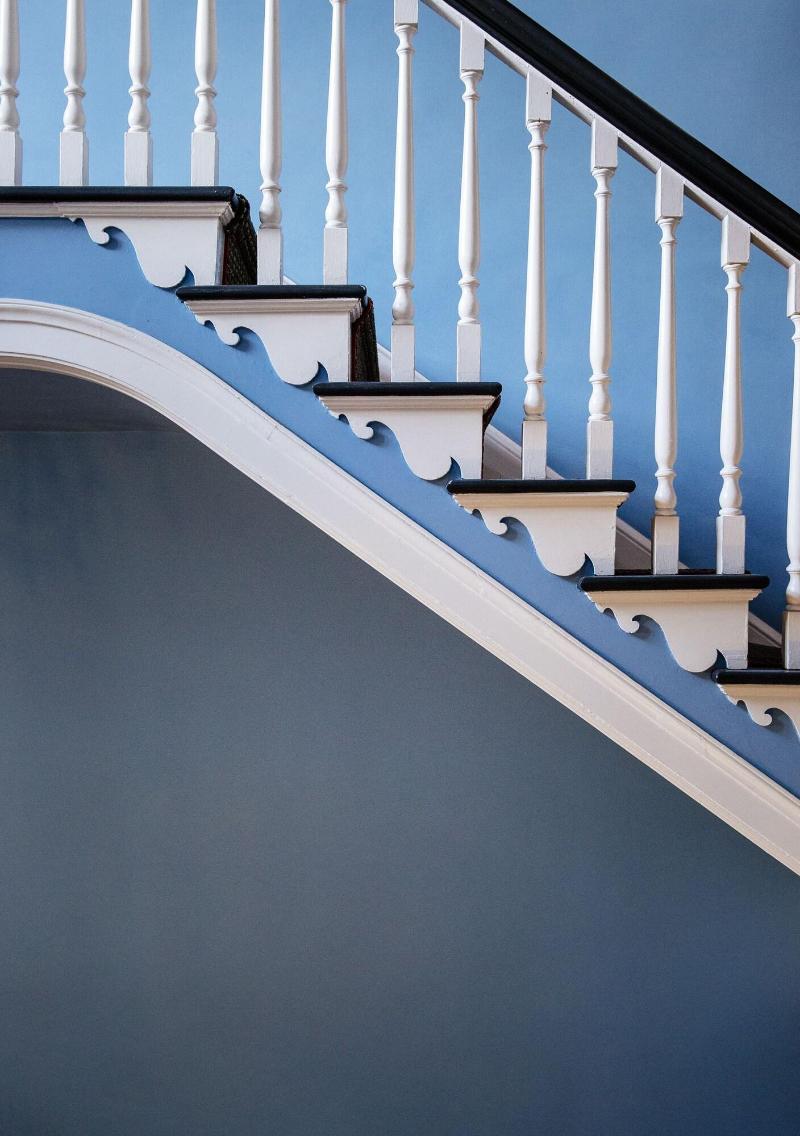 Colgate Inn image