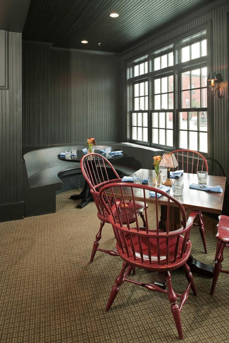 Colgate Inn image 4