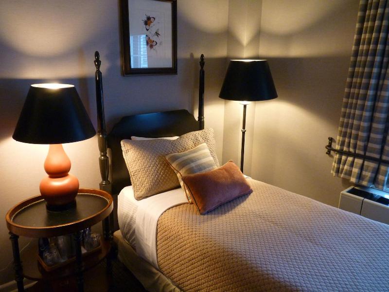 Colgate Inn image