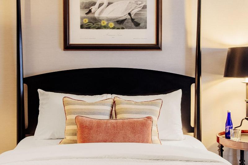 Colgate Inn image 8