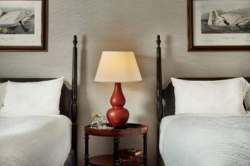Colgate Inn image 6