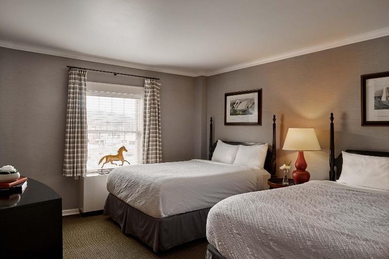 Colgate Inn image 5