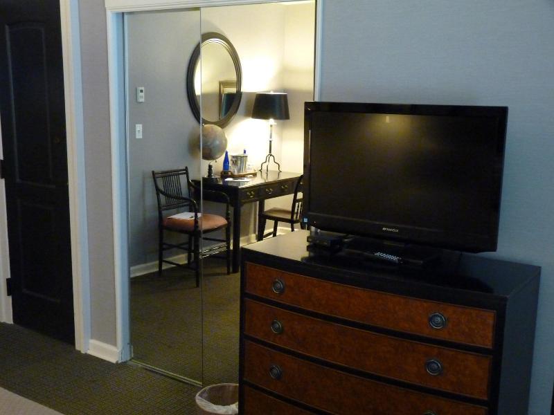 Colgate Inn image