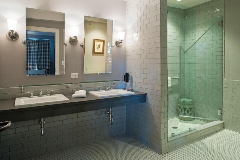 Colgate Inn image