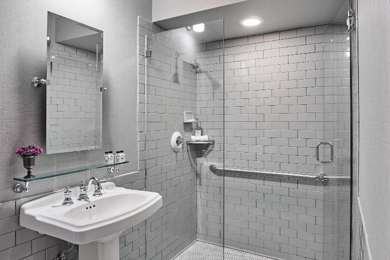 Colgate Inn image