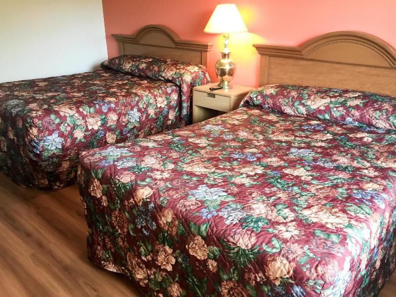 Motel 6 Ilion, NY image