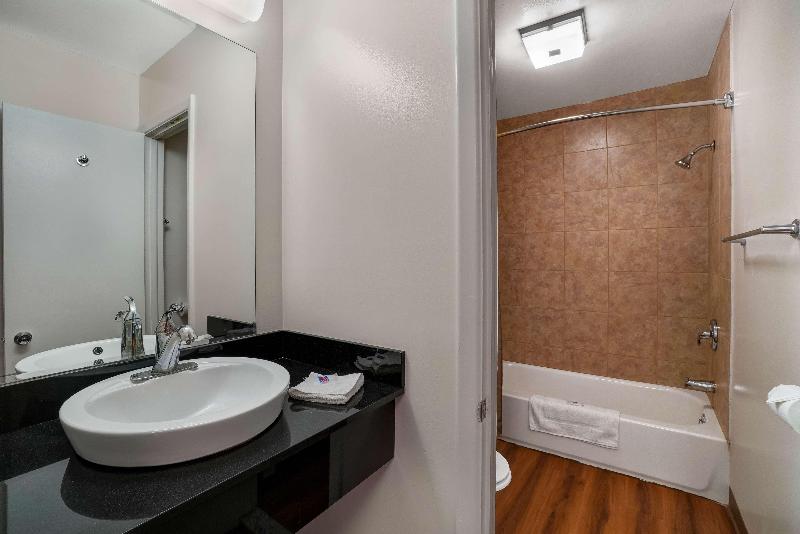 Motel 6 Ilion, NY image