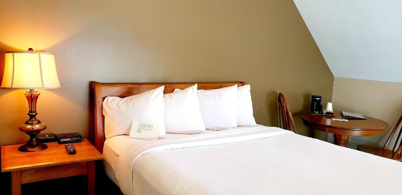 Berlin Heritage Inn image