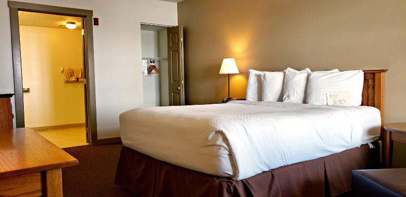 Berlin Heritage Inn image