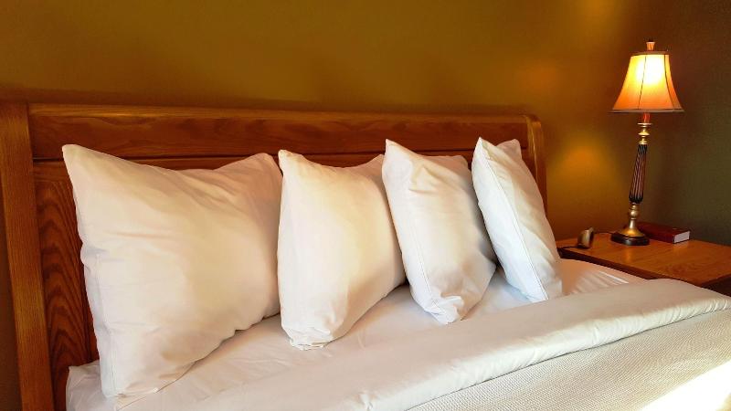 Berlin Heritage Inn image