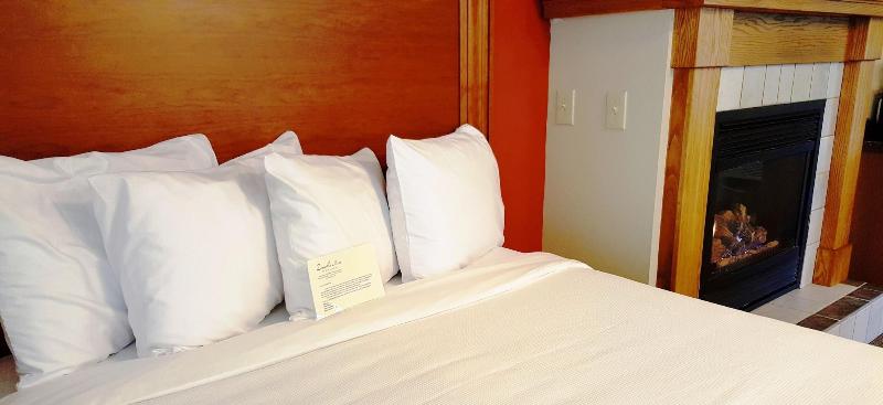 Berlin Heritage Inn image