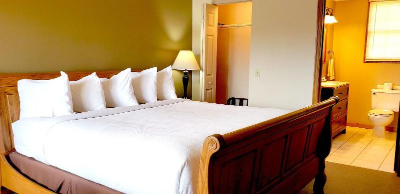 Berlin Heritage Inn image
