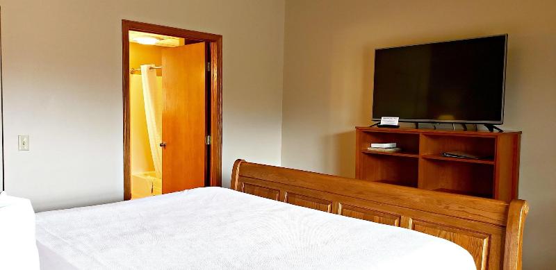 Berlin Heritage Inn image
