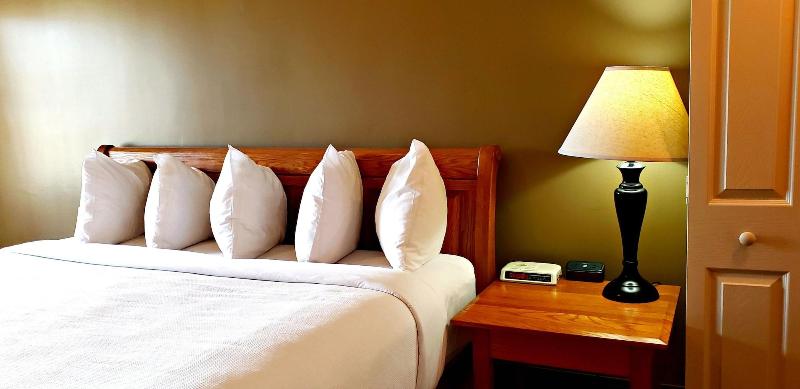 Berlin Heritage Inn image