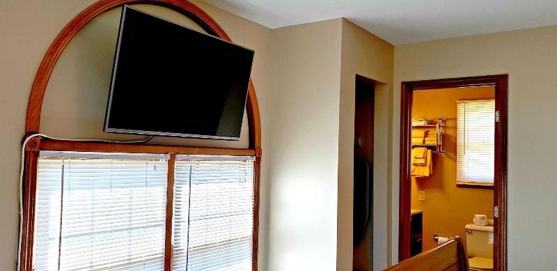 Berlin Heritage Inn image