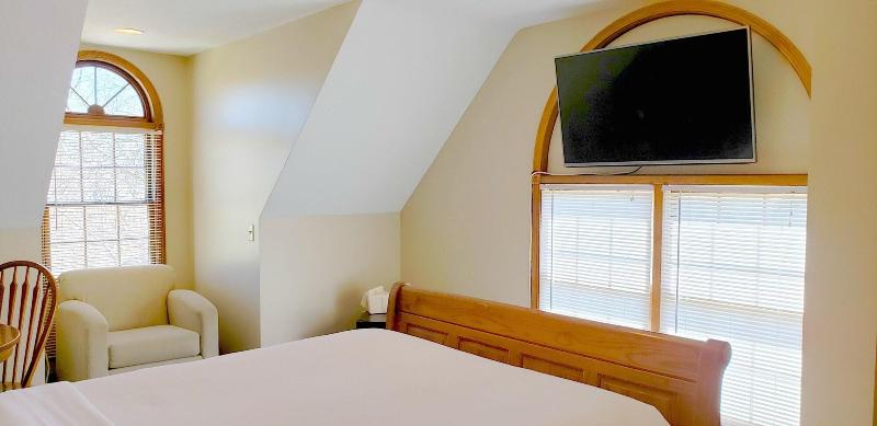Berlin Heritage Inn image