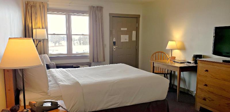 Berlin Heritage Inn image