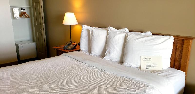 Berlin Heritage Inn image