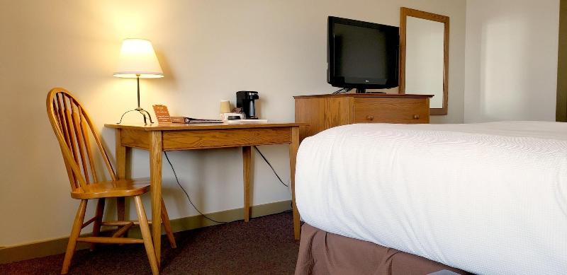 Berlin Heritage Inn image