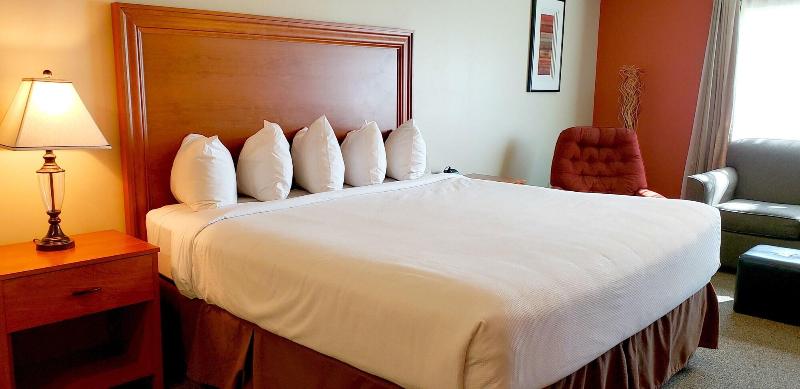 Berlin Heritage Inn image