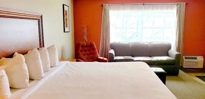 Berlin Heritage Inn image