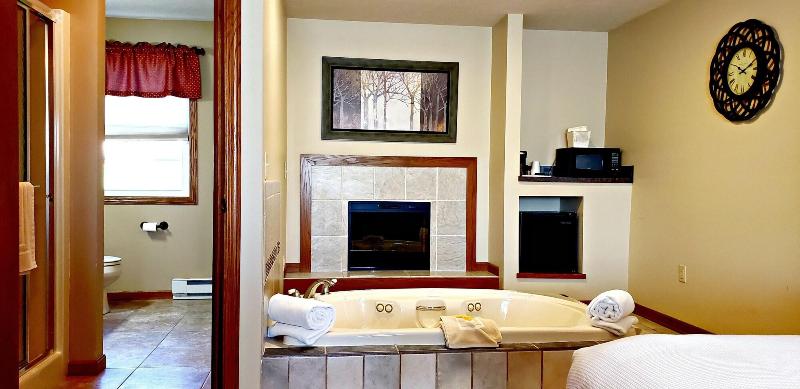 Berlin Heritage Inn image