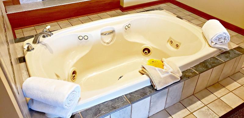 Berlin Heritage Inn image