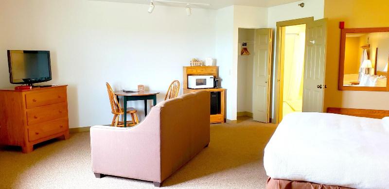 Berlin Heritage Inn image
