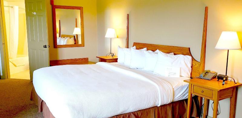 Berlin Heritage Inn image