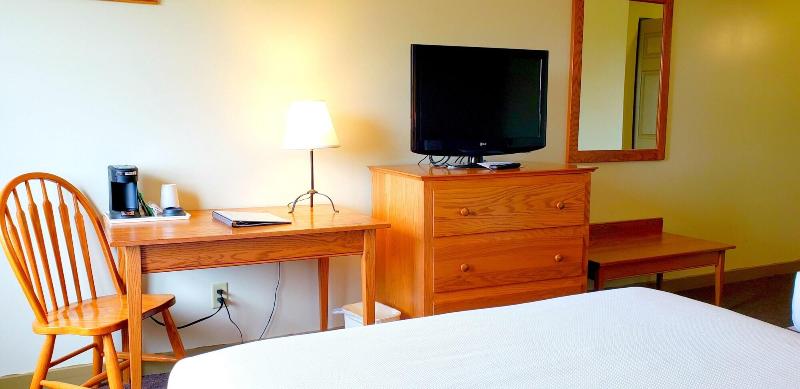 Berlin Heritage Inn image