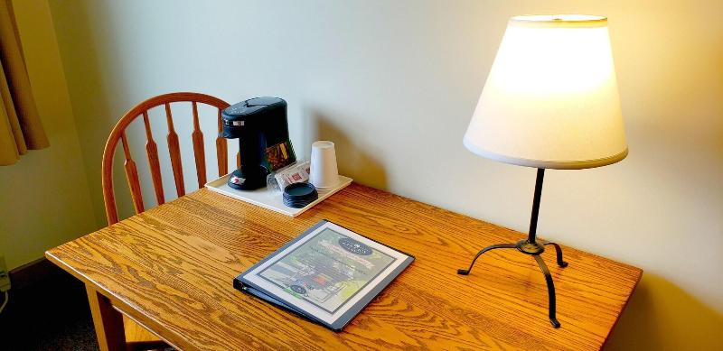 Berlin Heritage Inn image