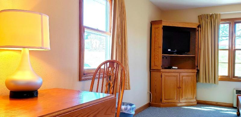 Berlin Heritage Inn image