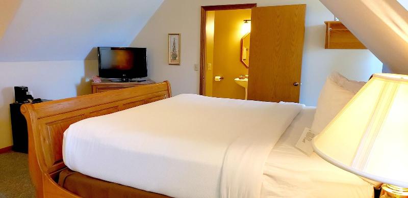 Berlin Heritage Inn image