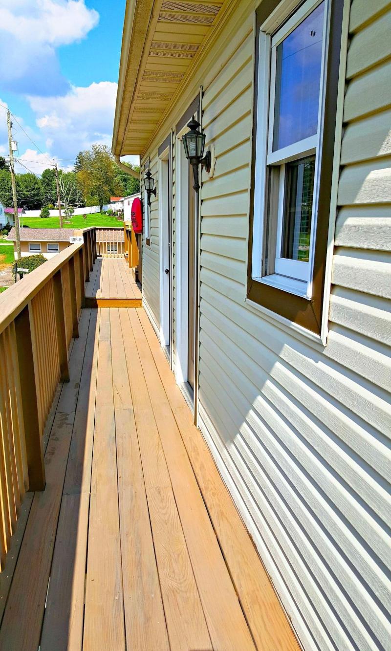 Berlin Heritage Inn image