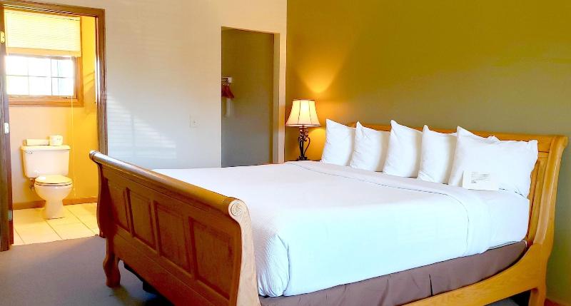 Berlin Heritage Inn image