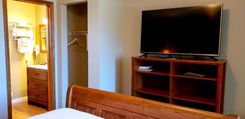 Berlin Heritage Inn image