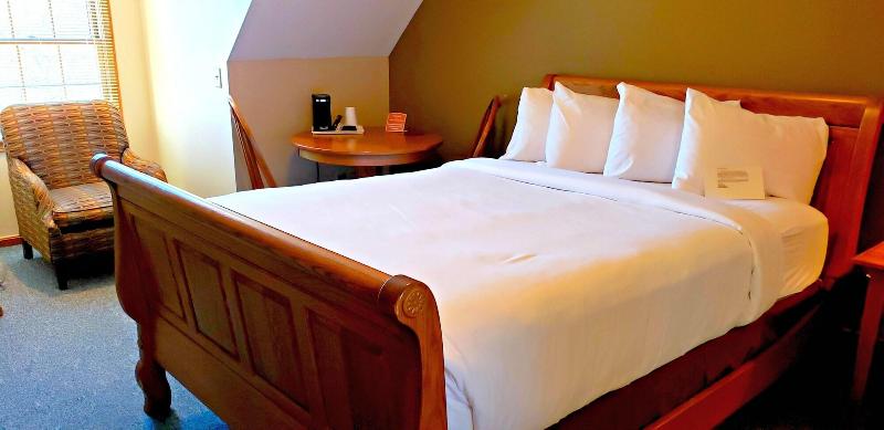 Berlin Heritage Inn image